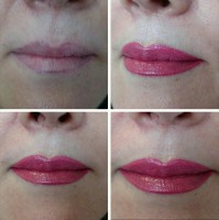 /album/fotogalerie/pm-rty-11-4-2017-3-jpg/